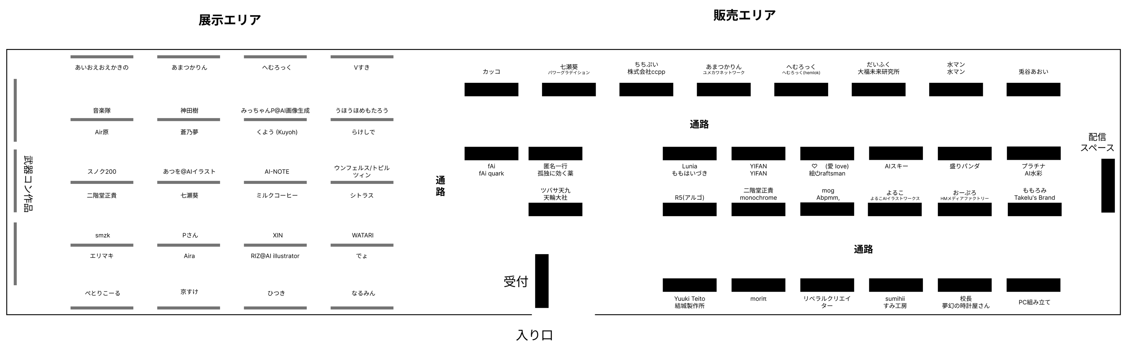 二次元 無修正 ロリ クパァ 